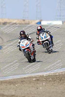 media/Feb-22-2025-CRA (Sat) [[143e2717e7]]/Races/Race 3/